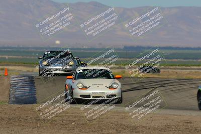 media/May-14-2022-PCA Golden Gate (Sat) [[8ae5da5886]]/Club Race/Session 1 (Outside Grapevine)/